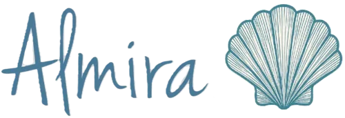 Almira Tavern logo